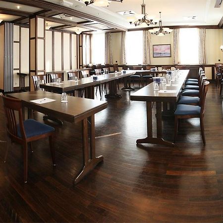 Hotel Goldener Helm Lichtenstein  Zewnętrze zdjęcie