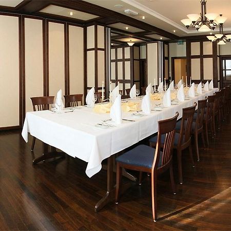 Hotel Goldener Helm Lichtenstein  Zewnętrze zdjęcie