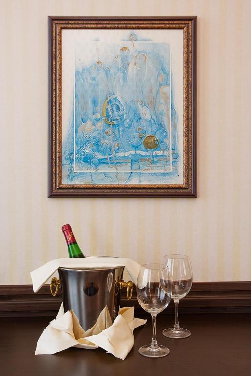 Hotel Goldener Helm Lichtenstein  Zewnętrze zdjęcie