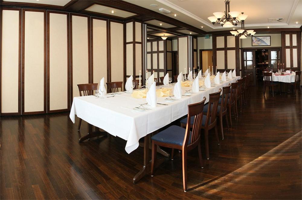 Hotel Goldener Helm Lichtenstein  Zewnętrze zdjęcie