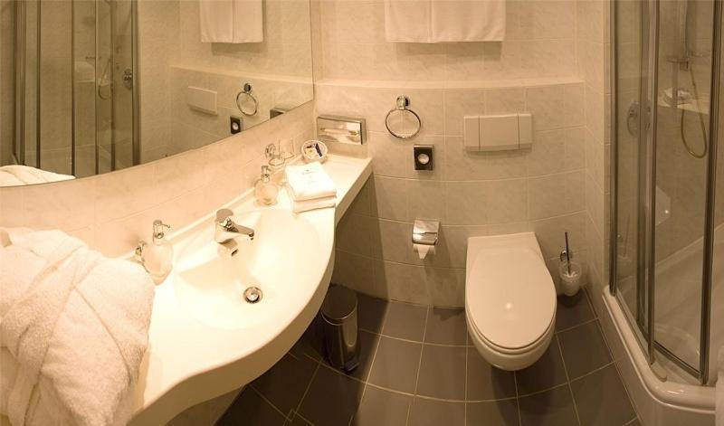 Hotel Goldener Helm Lichtenstein  Zewnętrze zdjęcie
